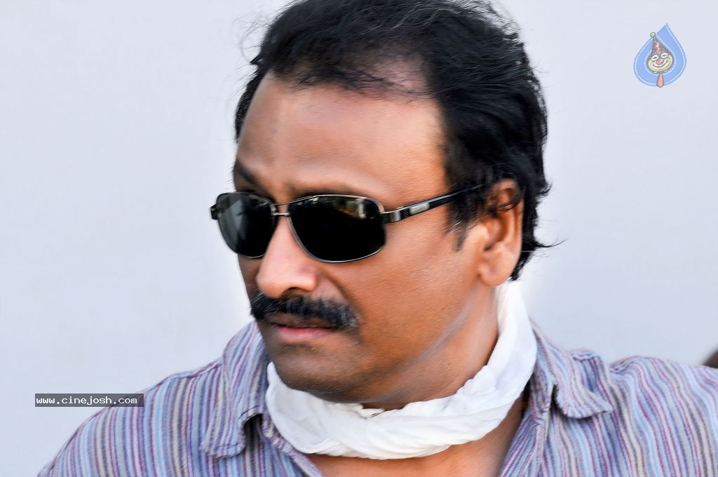 Chammak Challo Movie New Stills - 25 / 42 photos