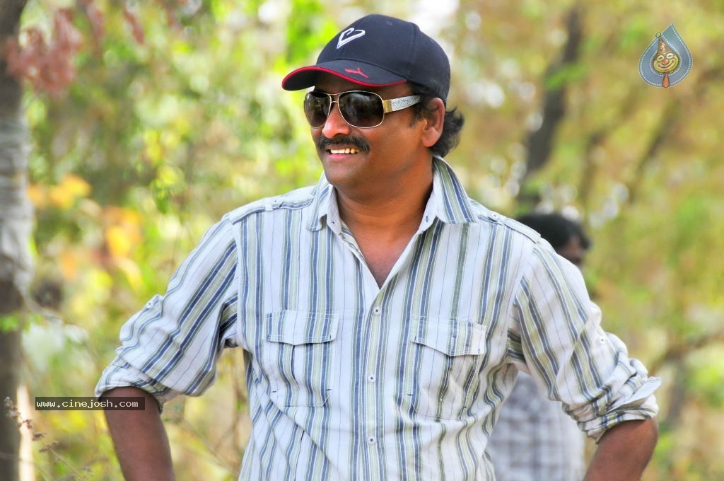 Chammak Challo Movie New Stills - 27 / 42 photos