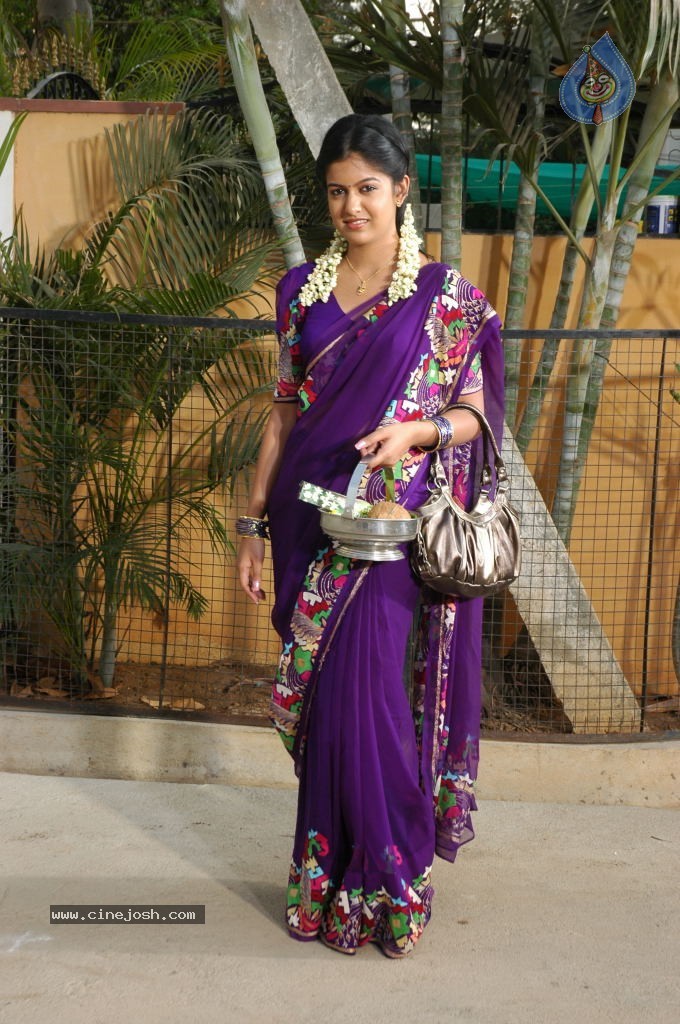 Chanakyudu Movie New Stills - 7 / 53 photos