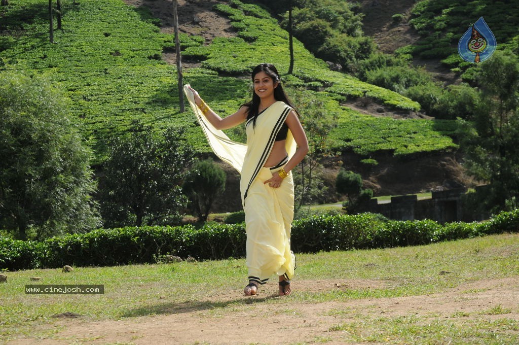 Chanakyudu Movie New Stills - 9 / 53 photos