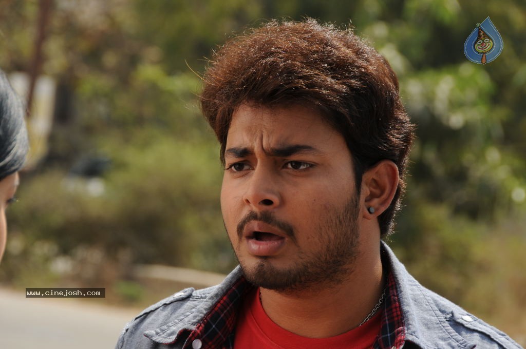 Chanakyudu Movie New Stills - 24 / 53 photos