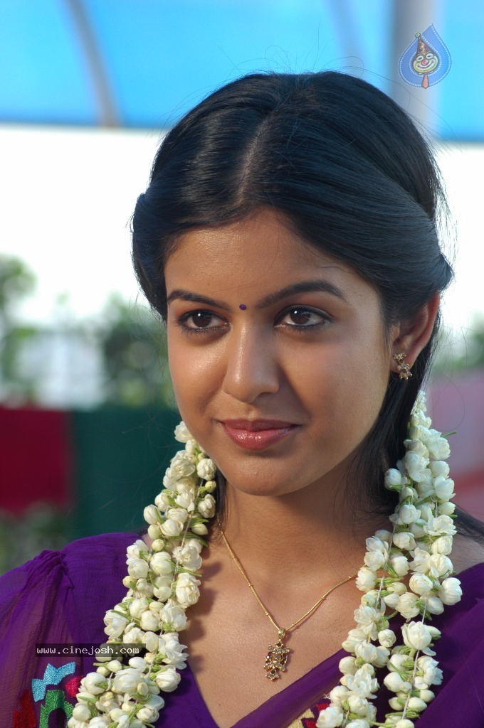 Chanakyudu Movie New Stills - 38 / 53 photos