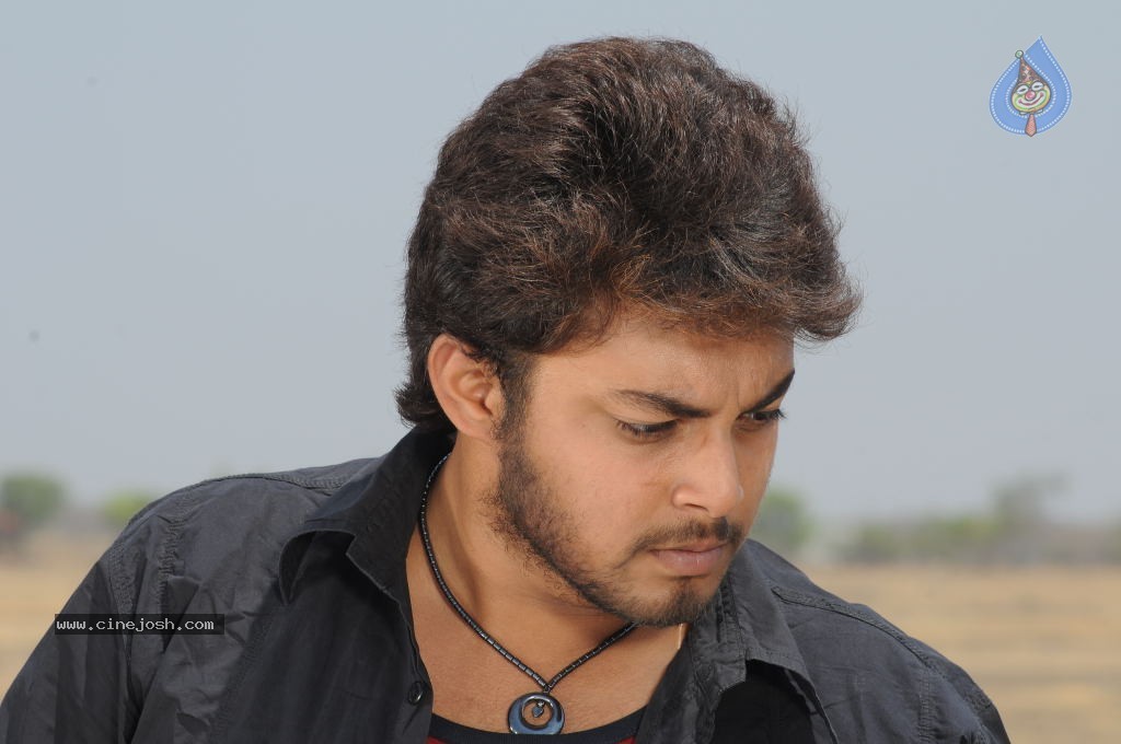 Chanakyudu Movie New Stills - 51 / 53 photos
