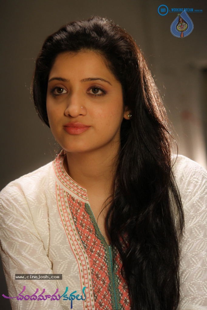 Chandamama Kathalu Movie Gallery - 7 / 14 photos