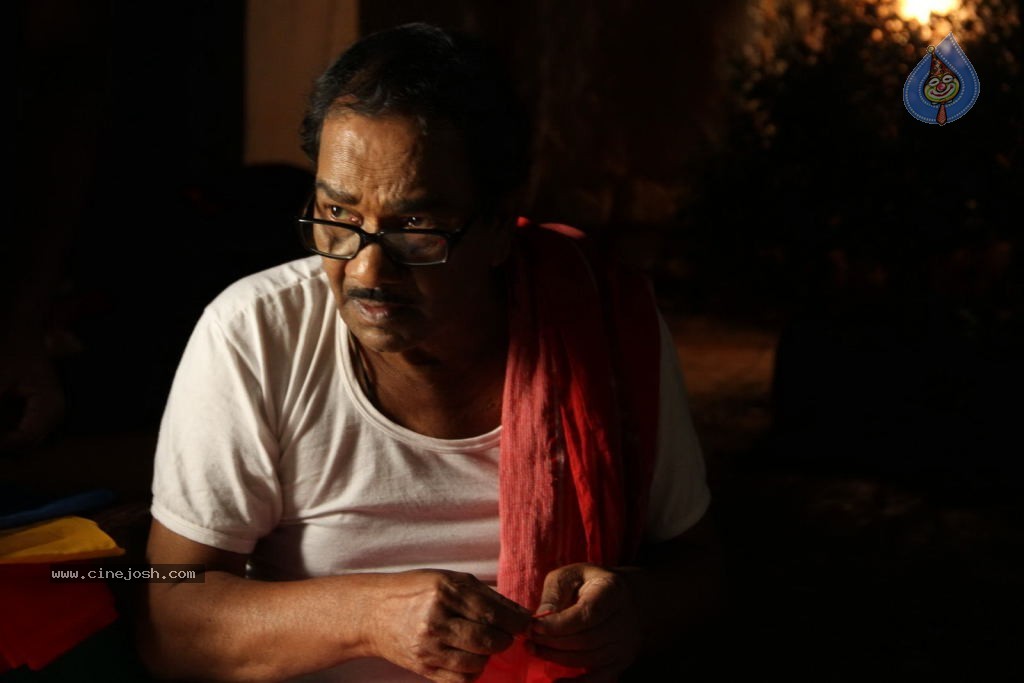 Chandamama Kathalu Movie Latest Stills - 9 / 24 photos