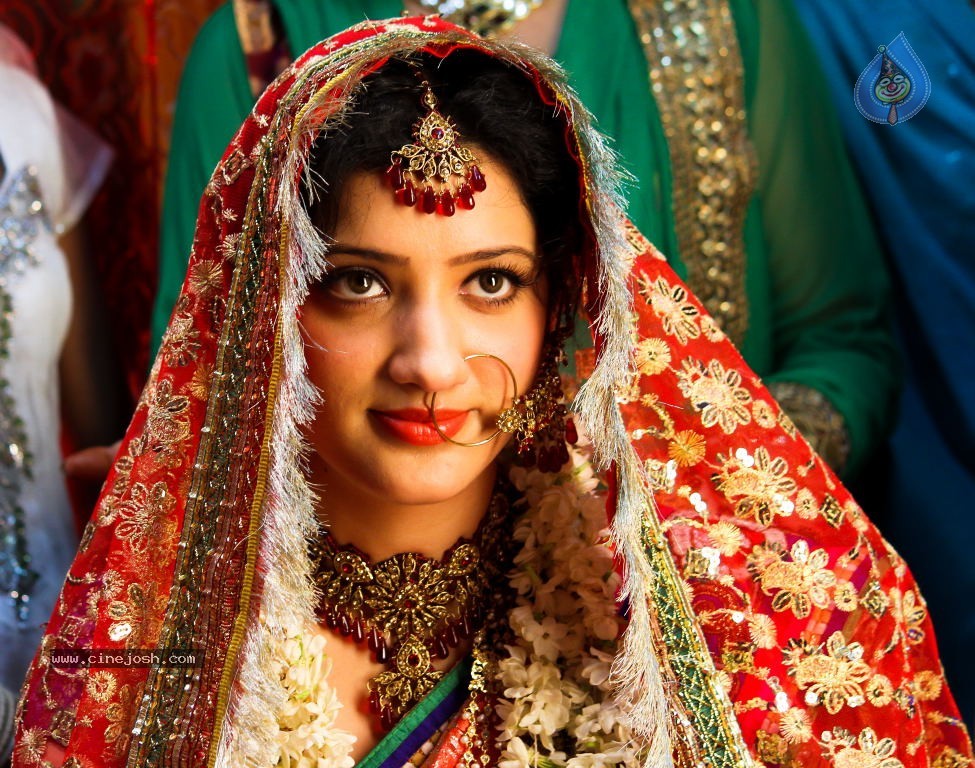 Chandamama Kathalu New Stills - 1 / 31 photos