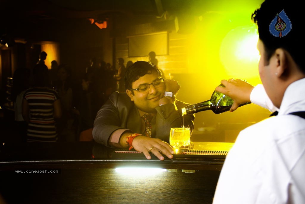 Chandamama Kathalu New Stills - 2 / 31 photos