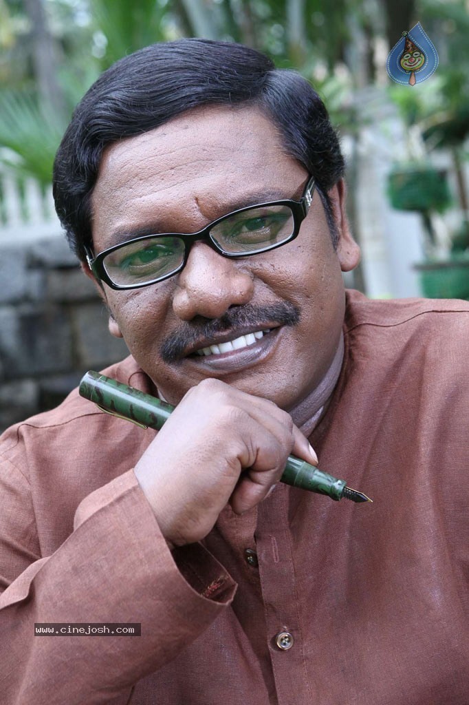 Chandamama Tamil Movie Photos - 38 / 39 photos