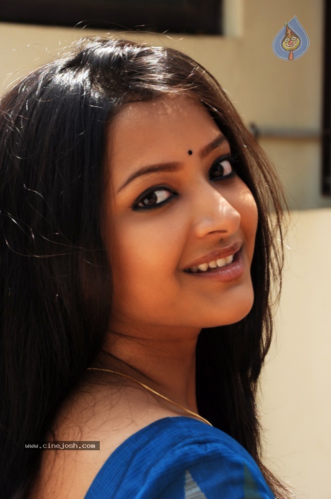 Chandamama Tamil Movie Stills - 21 / 26 photos