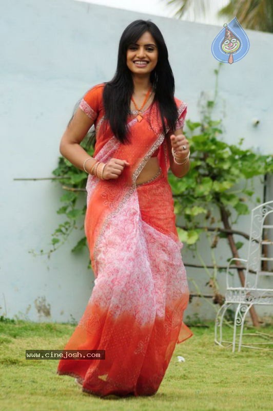 Chandan Movies Movie Stills - 16 / 47 photos