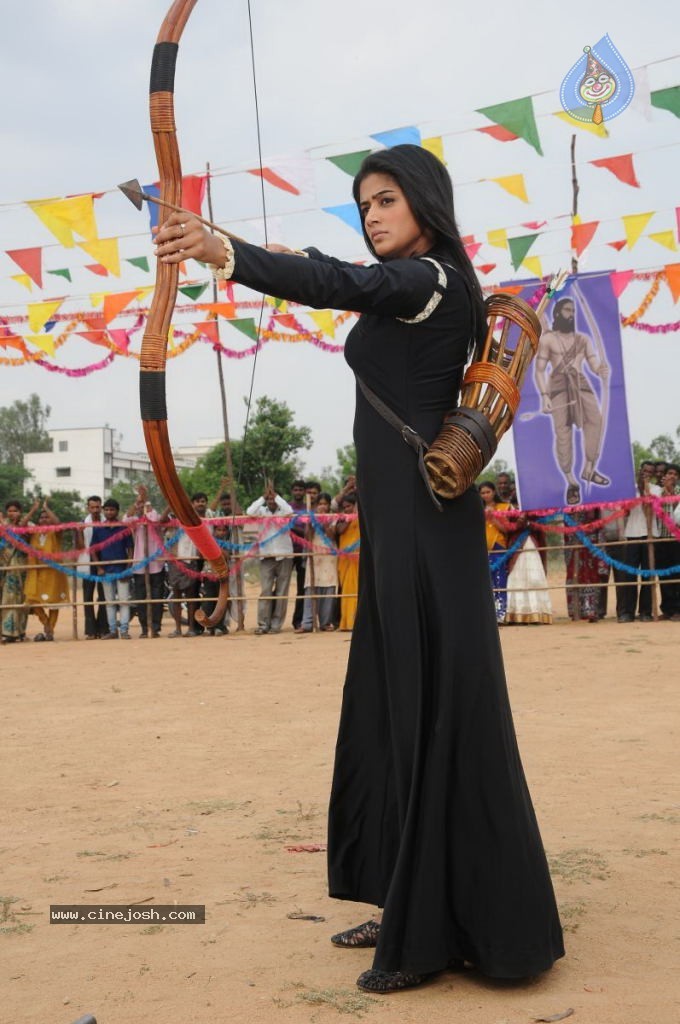 Chandi New Stills - 1 / 35 photos