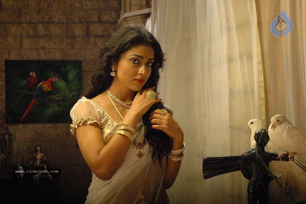 Chandra Movie New Stills - 9 / 29 photos