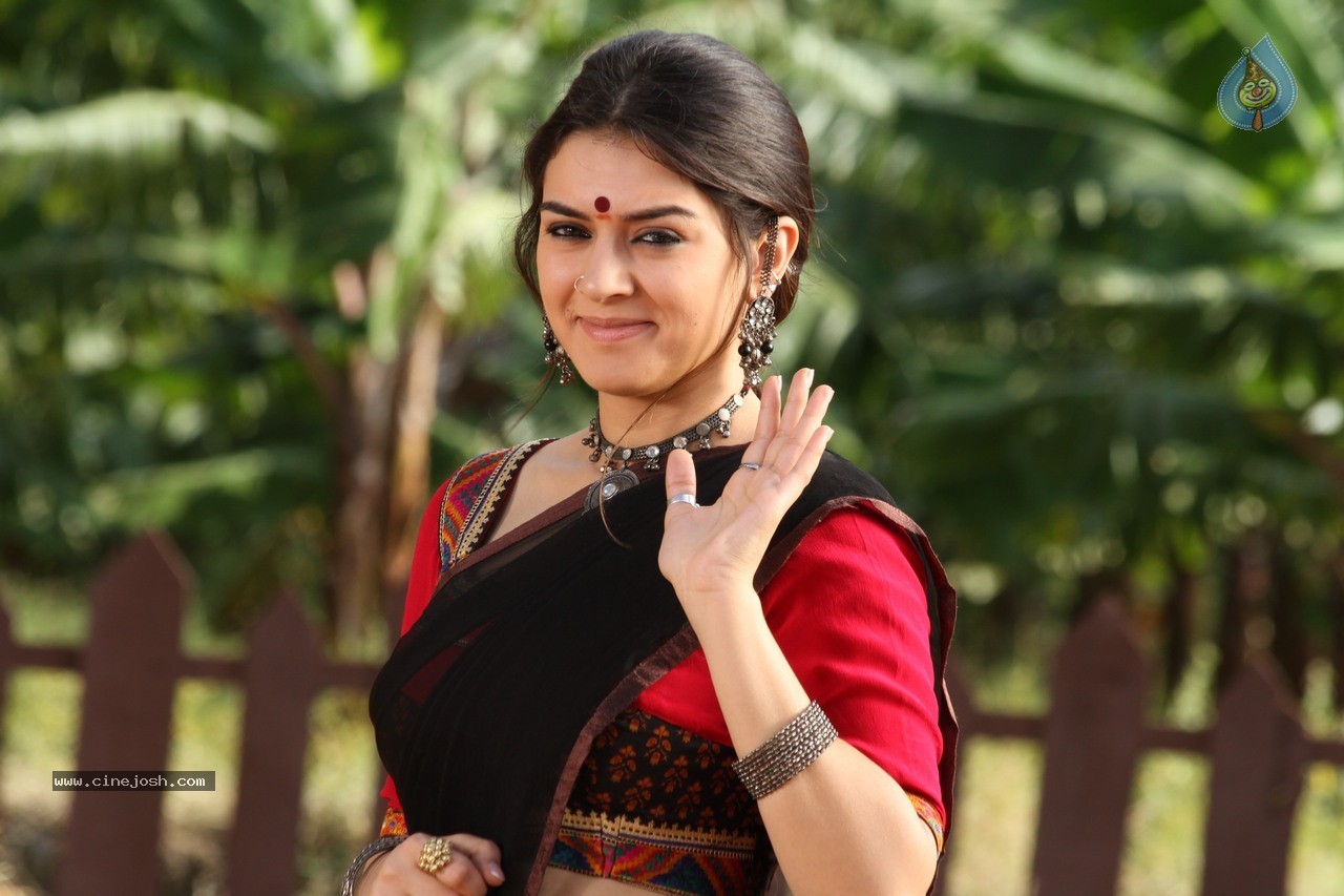 Chandrakala Movie New Photos - 7 / 14 photos