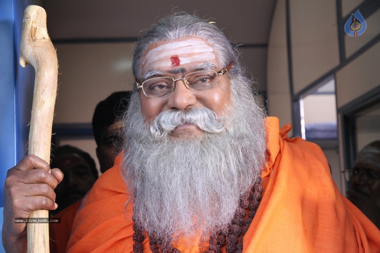 Chandrakala Movie New Photos - 11 / 14 photos