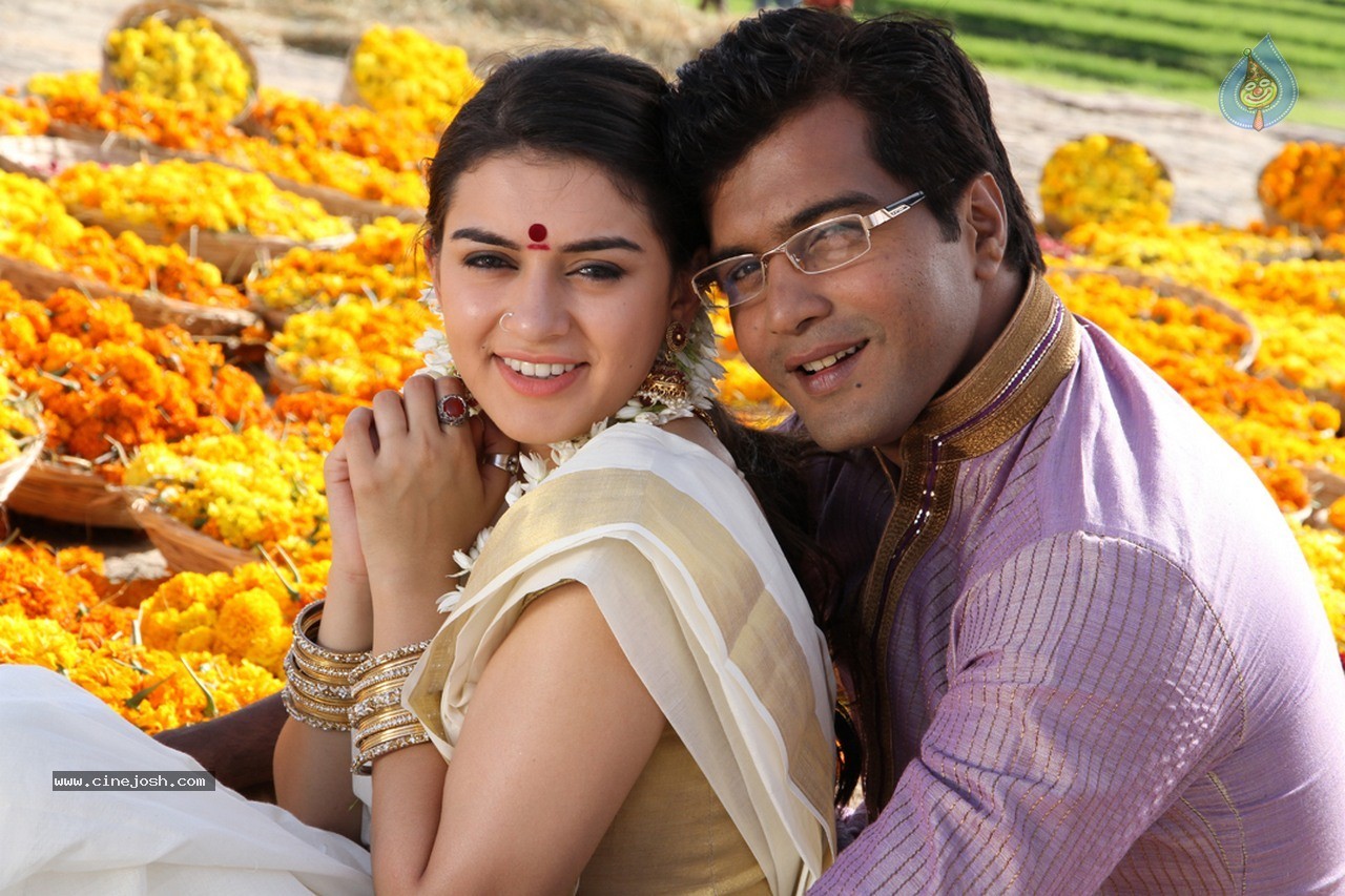 Chandrakala Movie New Photos - 12 / 14 photos