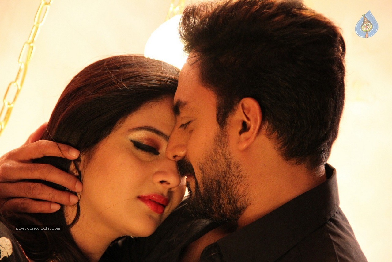 Chandrika Movie Latest Photos - 33 / 76 photos