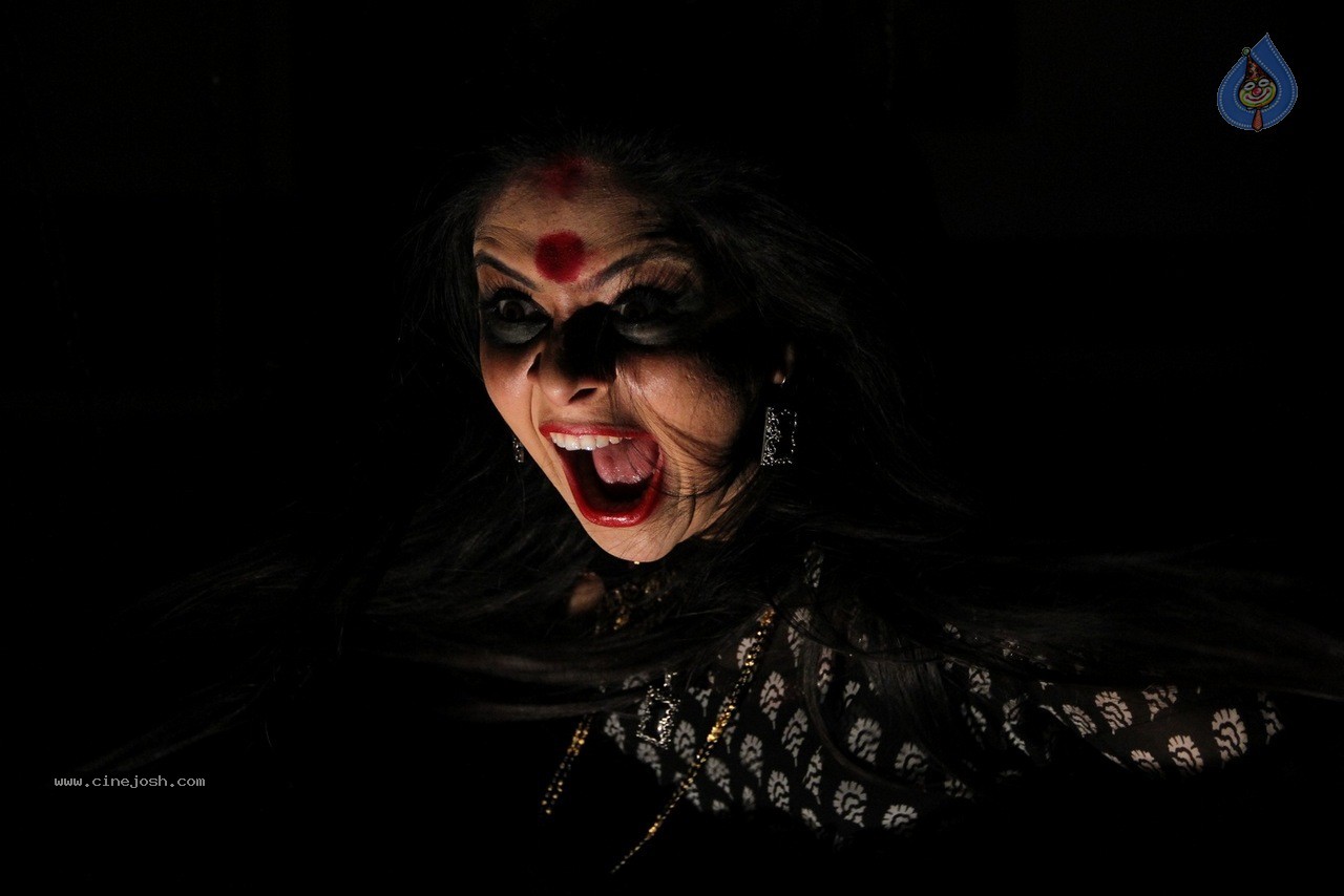 Chandrika Movie Latest Photos - 66 / 76 photos