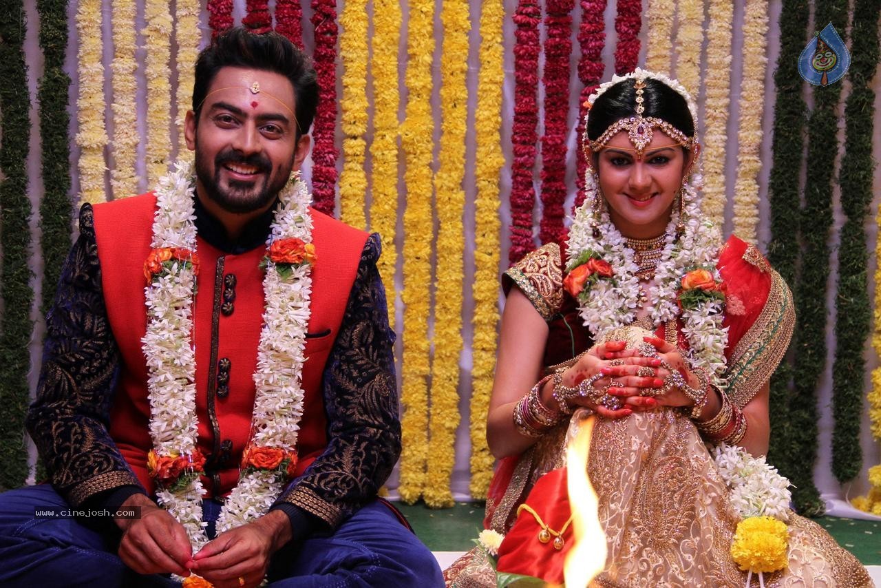 Chandrika Movie New Photos - 40 / 47 photos