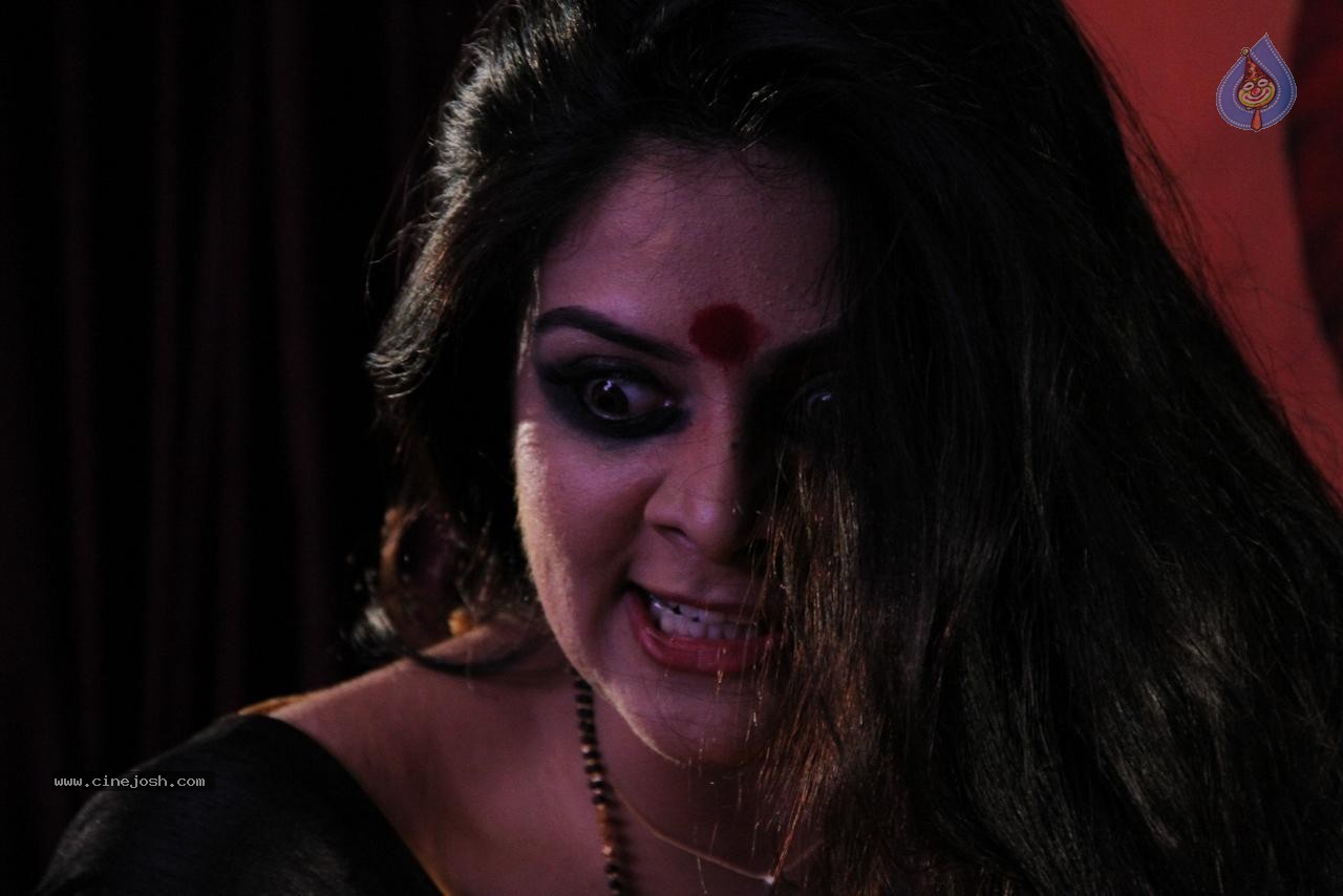 Chandrika Movie New Photos - 43 / 47 photos