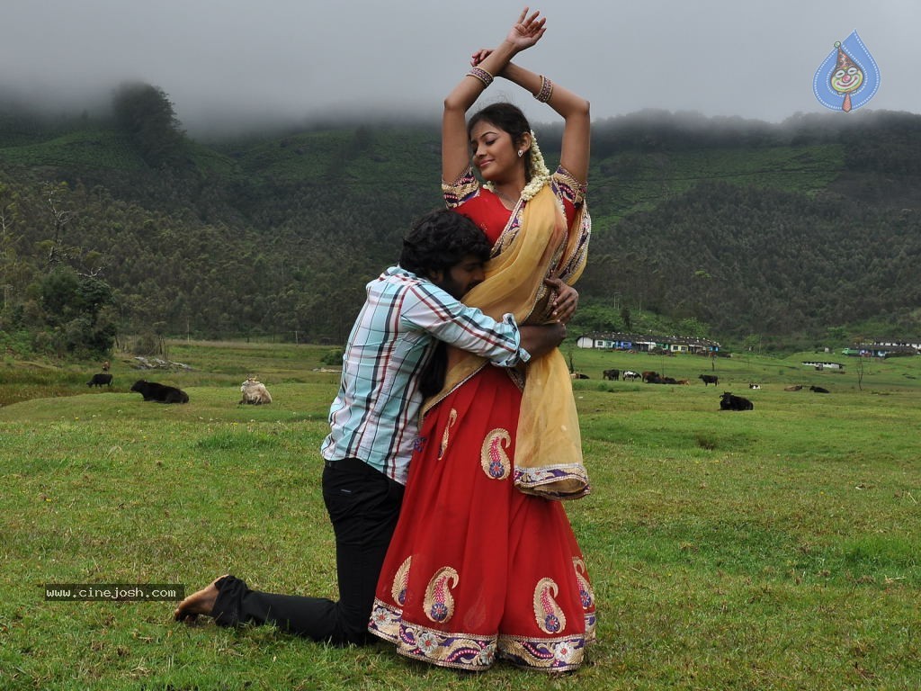 Chandrudilo Vunde Kundelu Stills n Walls - 27 / 33 photos