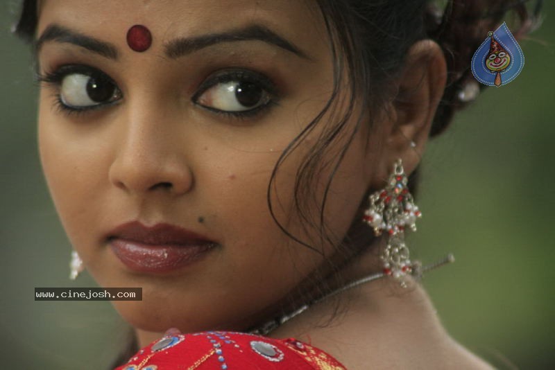 Chapter 6 Movie New Gallery - 2 / 89 photos