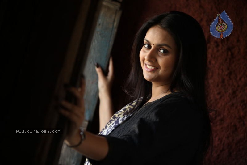 Chapter 6 Movie New Gallery - 6 / 89 photos