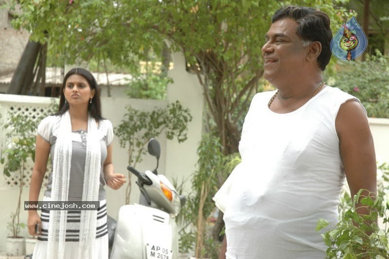 Chapter 6 Movie New Gallery - 10 / 89 photos