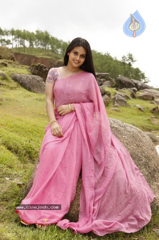 Chapter 6 Movie New Gallery - 15 / 89 photos