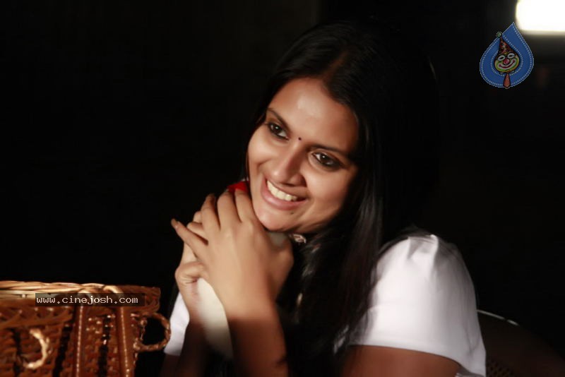 Chapter 6 Movie New Gallery - 51 / 89 photos