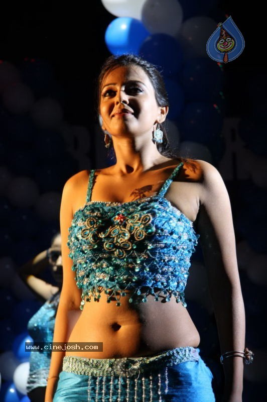 Chapter 6 Movie New Gallery - 64 / 89 photos