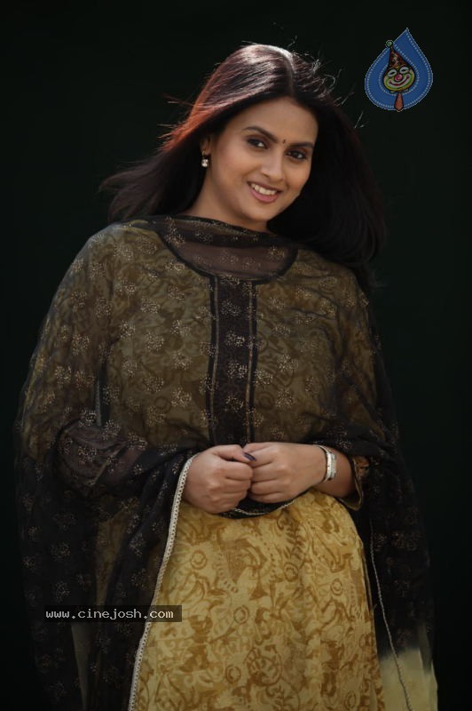 Chapter 6 Movie New Gallery - 68 / 89 photos