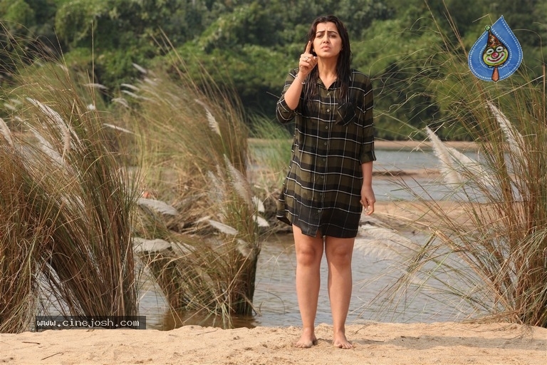 Charlie Chaplin 2 Movie Stills - 24 / 41 photos