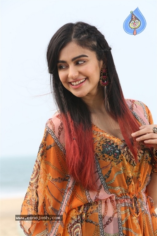 Charlie Chaplin 2 Movie Stills - 29 / 41 photos