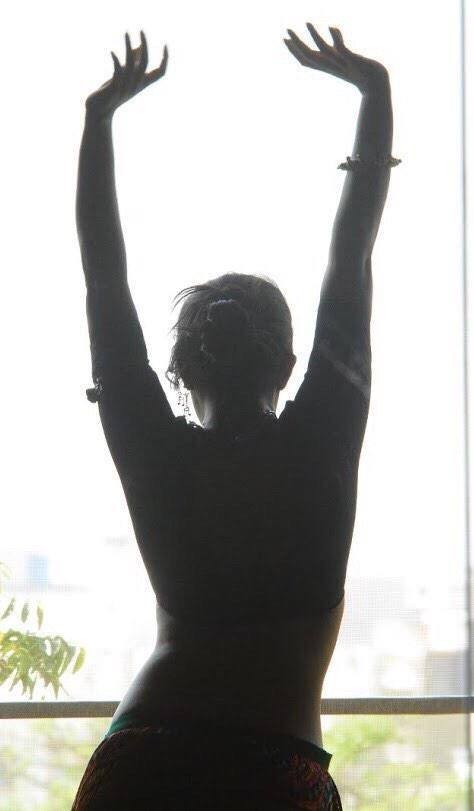 Charmi Still in Jyothi Lakshmi - 1 / 1 photos