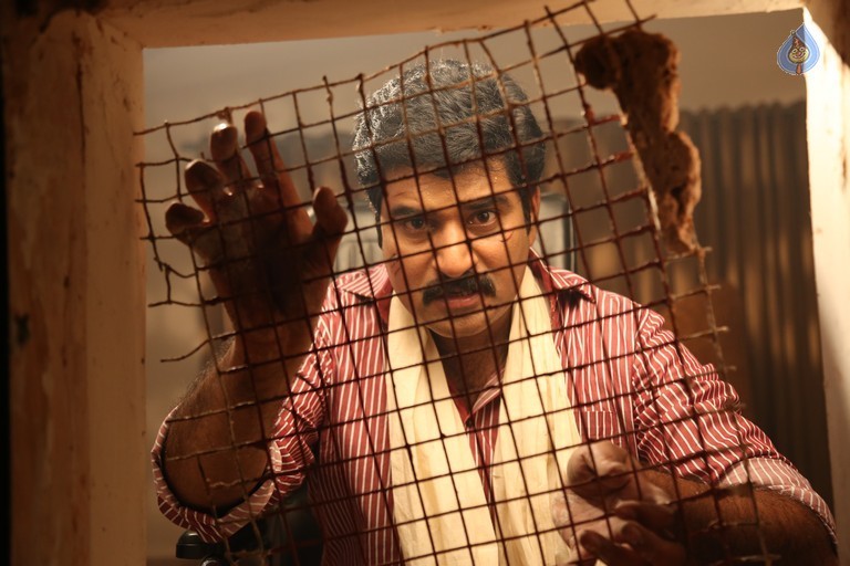 Charuseela Photos and Posters - 20 / 20 photos