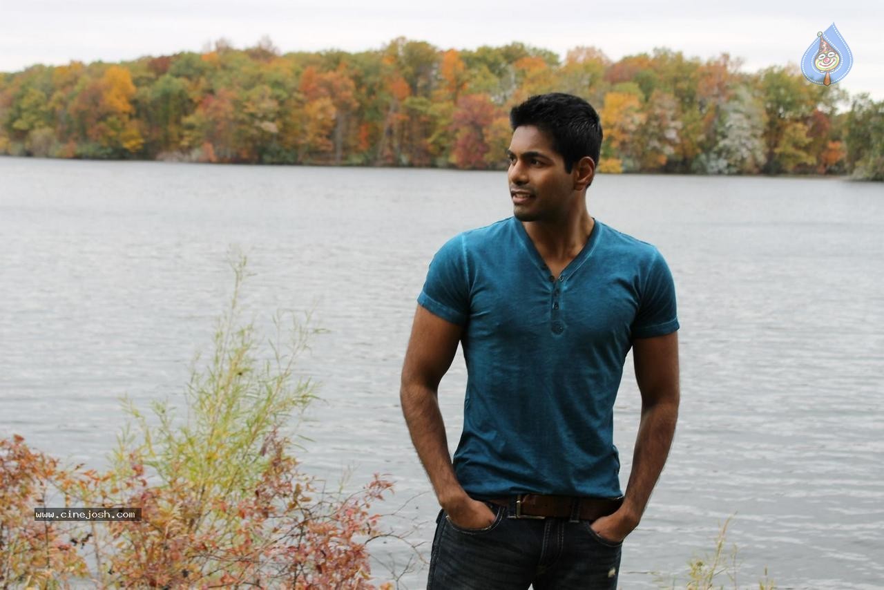 Chase Movie New Stills - 21 / 41 photos