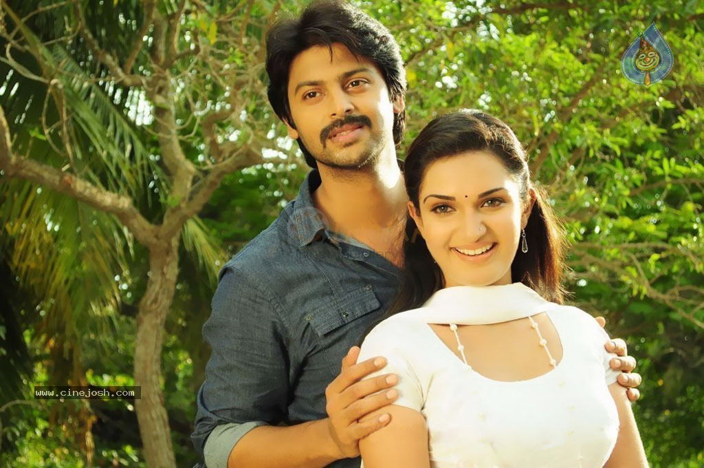 Chatriyavamsam Tamil Movie Stills - 24 / 46 photos