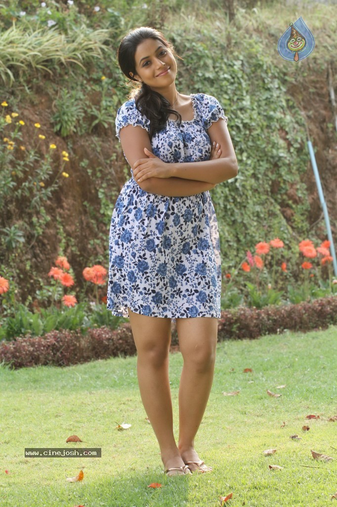 Chattakari Malayalam Movie Stills - 9 / 20 photos