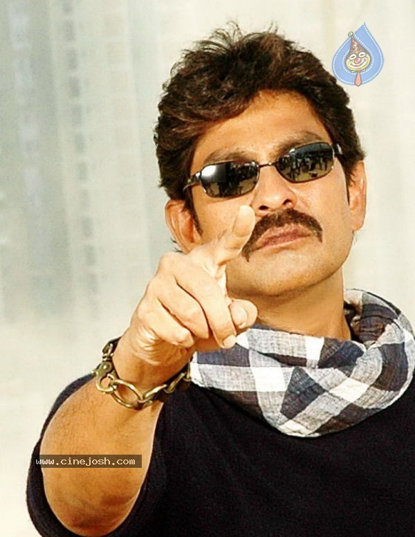 Chattam Movie Stills - 1 / 25 photos