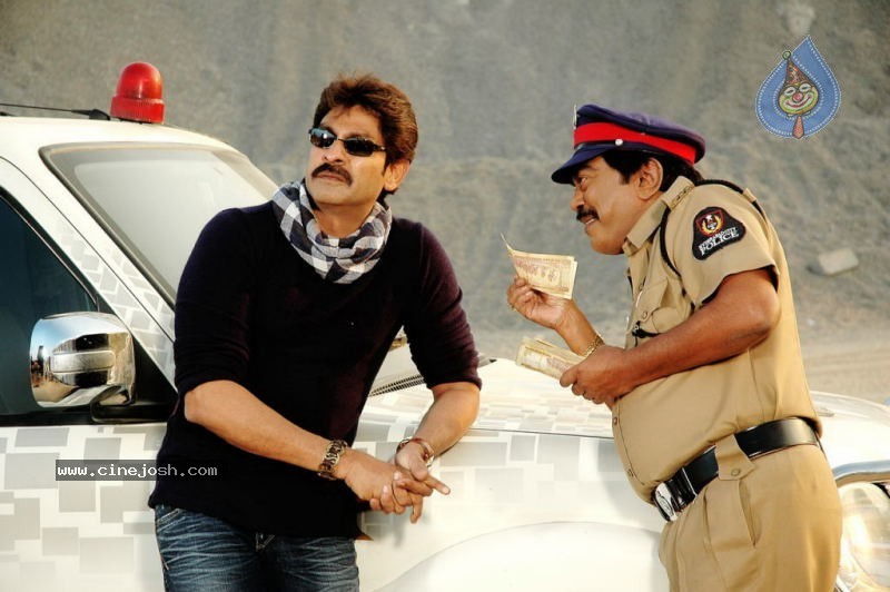 Chattam Movie Stills - 7 / 25 photos