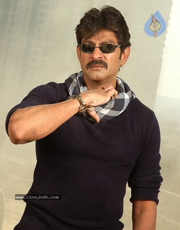 Chattam Movie Stills - 12 / 25 photos