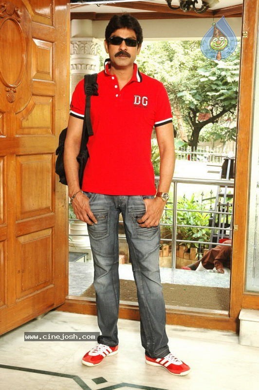 Chattam Movie Stills - 13 / 25 photos