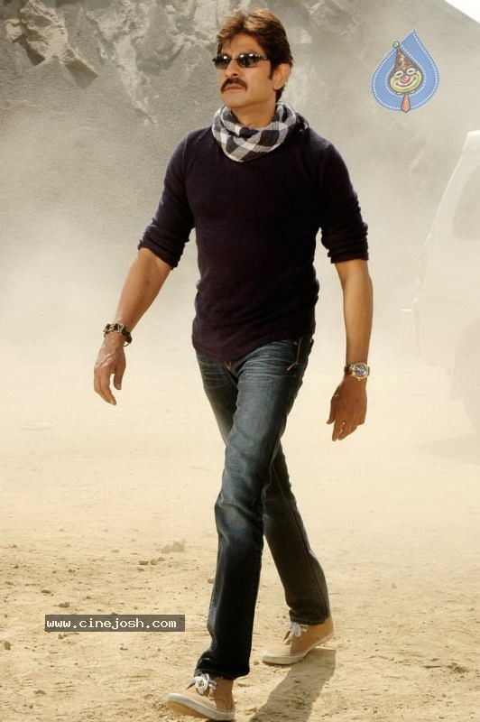 Chattam Movie Stills - 19 / 25 photos