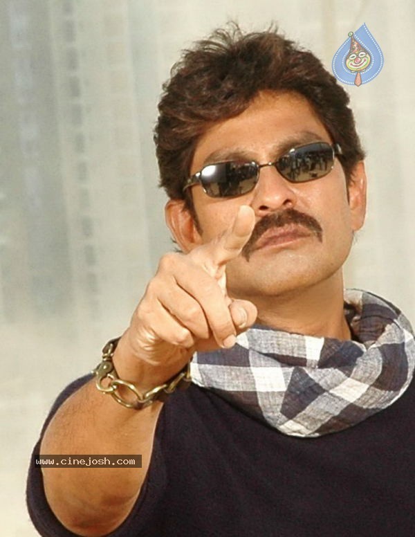 Chattam Movie Stills - 21 / 25 photos