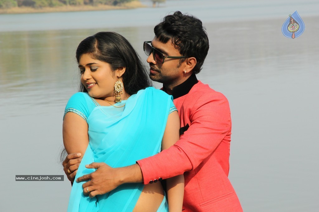 Chatting Movie New Photos - 53 / 62 photos