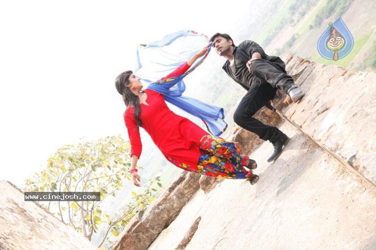 Chatting Movie Stills n Wallpapers - 27 / 38 photos