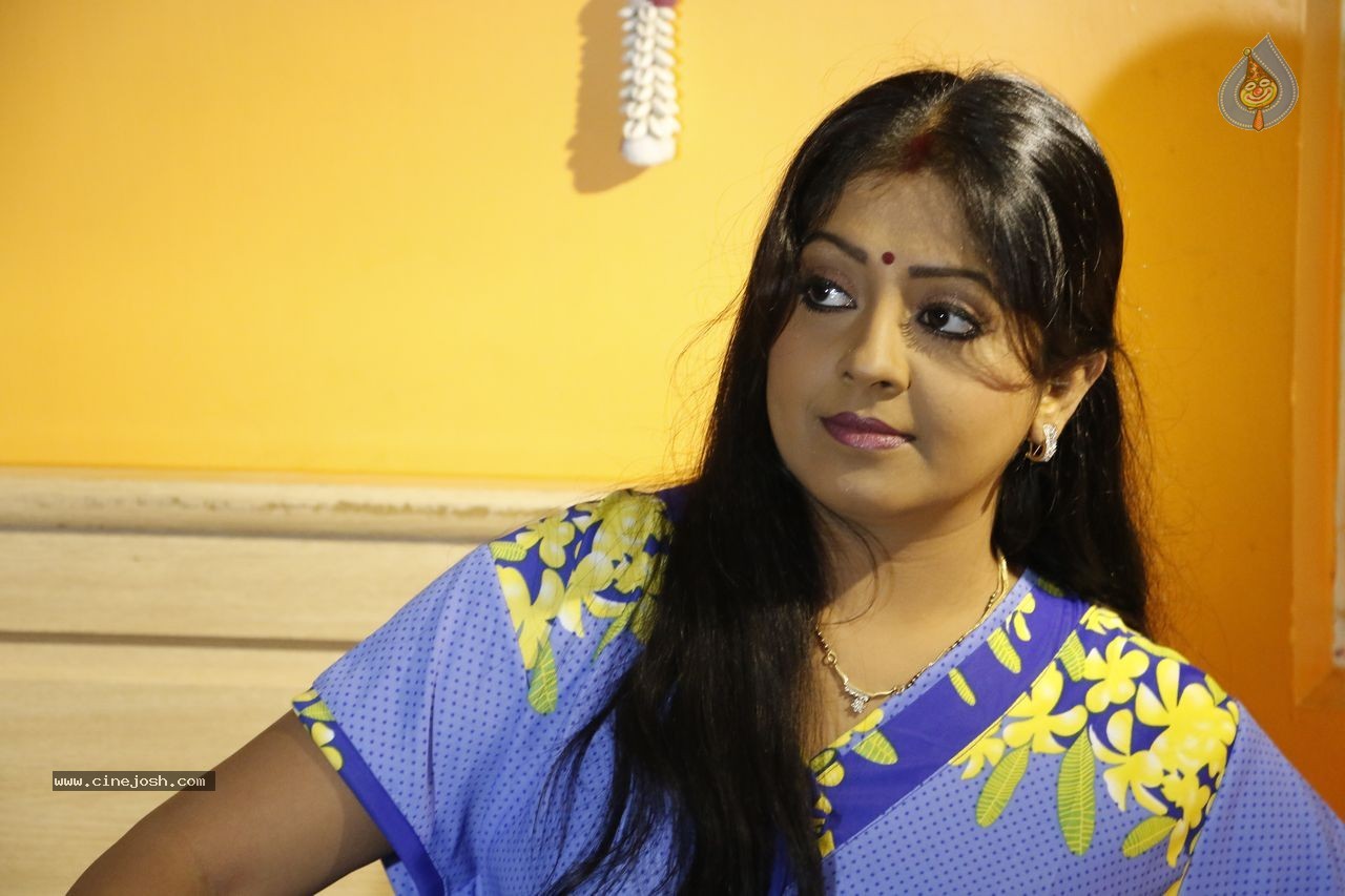 Chembu China Satyam Movie Stills - 40 / 44 photos