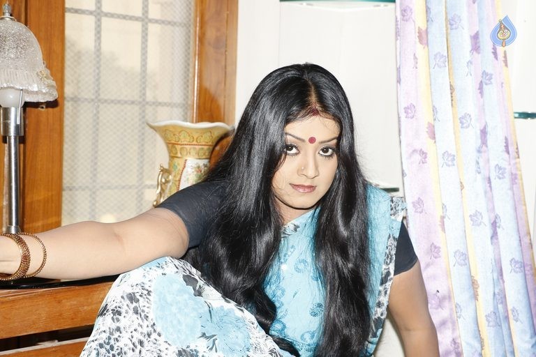 Chembu China Satyam New Photos - 11 / 18 photos