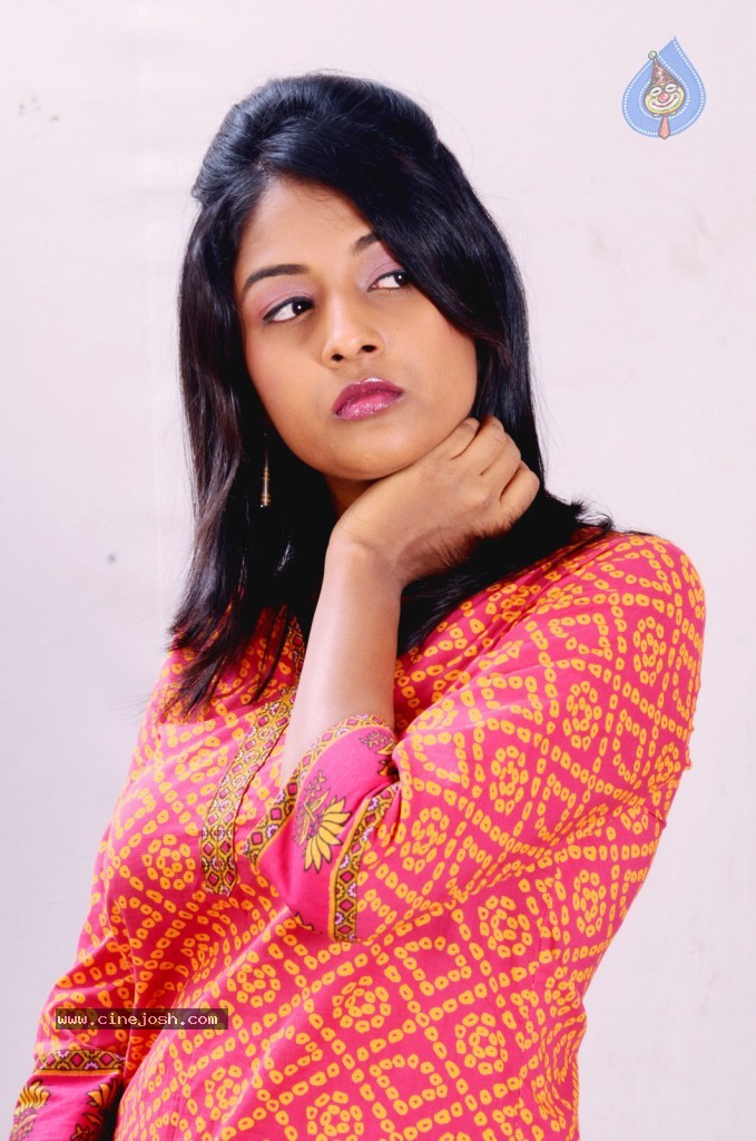 Chemistry Movie Hot Stills - 30 / 44 photos