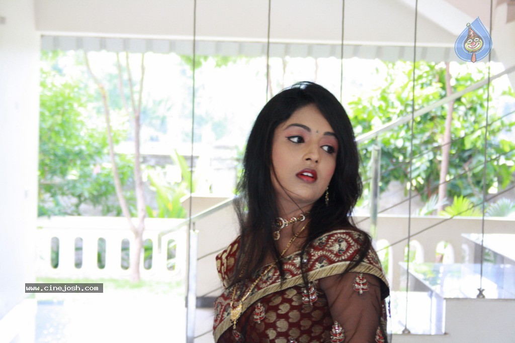 Chemistry Movie Hot Stills - 31 / 44 photos